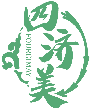 四濟美 FOURGIMAY商標(biāo)轉(zhuǎn)讓/購買