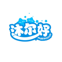 沐爾好
MUERGOOD商標轉讓出售