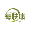 每膚康
MESKINKOM商標轉讓出售