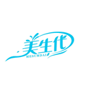 美生代
MESUMDAI商標(biāo)轉(zhuǎn)讓/購(gòu)買