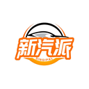 新汽派
SINQIPAL商標轉讓/購買