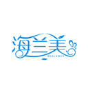 海蘭美
SEALAMAY商標轉讓/購買