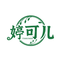 婷可兒
TIMKOMER商標轉讓/購買