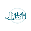 井膚潤
GINFUYON商標轉讓/購買