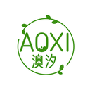 澳汐
AOXI商標(biāo)轉(zhuǎn)讓/購買