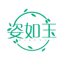 姿如玉
ZIRUYU商標轉讓/購買