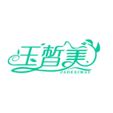 玉皙美
JADEXIMAY商標(biāo)轉(zhuǎn)讓/購買