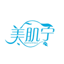 美肌寧
MAYGIWELL商標轉讓/購買