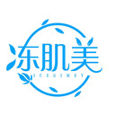 凍肌美
ICEGIMEY商標轉讓出售