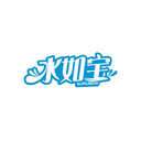 水如寶
SUIRUBOW商標(biāo)轉(zhuǎn)讓/購(gòu)買