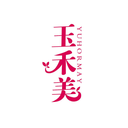 玉禾美
YUHORMAY商標轉讓/購買