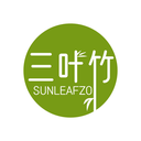 三葉竹
SUNLEAFZO商標轉讓/購買