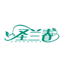 圣蘭春
SOLONCUN商標轉讓/購買