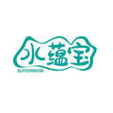 水蘊寶
SUIYONBOW商標轉(zhuǎn)讓/購買