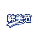 韓美范
HAMAYFUN商標轉讓/購買