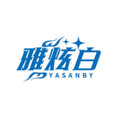 雅炫白
YASANBY商標轉讓/購買