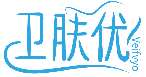 衛膚優 VEIFVYO商標轉讓/購買