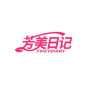 芳美日記
FMEYDIARY商標轉讓/購買