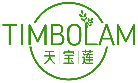 天寶蓮 TIMBOLAM商標轉讓/購買