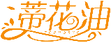 蒂花油 TOPHORYO商標轉讓/購買