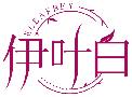 伊葉白 ELEAFBEY商標轉讓/購買