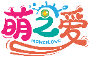 萌之愛 MONZILOVE商標轉讓出售