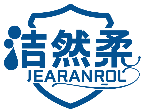 潔然柔 JEARANROL商標轉讓/購買