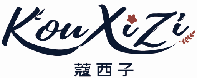 蔻西子KOUXIZI商標(biāo)轉(zhuǎn)讓/購(gòu)買(mǎi)