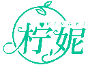 檸妮NINGNI商標轉讓/購買