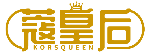 蔻皇后 KORSQUEEN商標(biāo)轉(zhuǎn)讓/購買