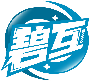 碧互BIHU商標轉讓/購買