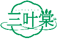三葉棠 SAYERTAM商標(biāo)轉(zhuǎn)讓/購買