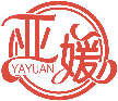 亞媛
YAYUAN商標轉讓/購買