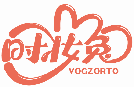 時妝兔 VOGZORTO商標轉讓/購買