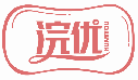 浣優HUANYOU商標轉讓/購買
