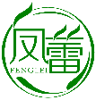 鳳蕾FENGLEI商標轉讓/購買