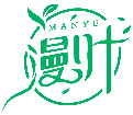 漫葉MANYE商標(biāo)轉(zhuǎn)讓/購(gòu)買(mǎi)
