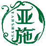 亞施 YARSHYS商標(biāo)轉(zhuǎn)讓/購(gòu)買(mǎi)