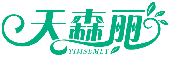 天森麗 TIMSEMLY商標轉讓出售