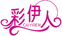 彩伊人CAIYIREN商標轉讓/購買