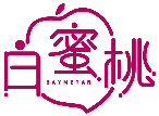 白蜜桃 BAYMETAR商標轉讓/購買