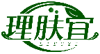 理膚宜LIFUYI商標(biāo)轉(zhuǎn)讓/購買