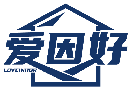 愛(ài)因好 LOVEINHOR商標(biāo)轉(zhuǎn)讓/購(gòu)買