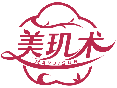 美璣術 MAYJISUR商標轉讓/購買