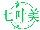 七葉美QIYEMEI商標轉讓/購買