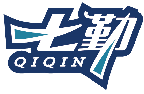 七勤QIQIN商標轉讓出售