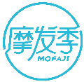 摩發(fā)季MOFAJI商標(biāo)轉(zhuǎn)讓/購(gòu)買(mǎi)