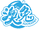 澳兔 AUORABBIT商標轉讓/購買
