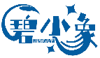 碧小象 BISOXIAM商標轉讓/購買