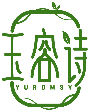 玉容詩 YUROMSY商標轉讓/購買